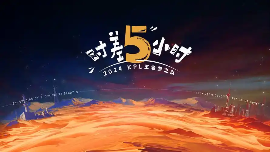 热门综艺全集手机免费在线观看