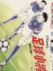 旧物新生 生活手作综艺全集手机在线观看